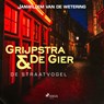 De straatvogel - Janwillem van de Wetering - 9788728060599