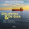 Een ventje van veertig - Janwillem van de Wetering - 9788728060643