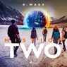 Mission Two - R. Wade - 9788728093993