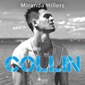 Collin - Miranda Hillers - 9788728094150