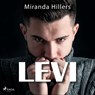 Levi - Miranda Hillers - 9788728094167