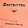 Zoetbitter - Stephanie Danler - 9788728100387