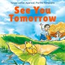 See You Tomorrow - Partho Sengupta ; Tanya Luther Agarwal - 9788728110706