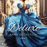 Deluxe - Anna Godbersen - 9788728131671