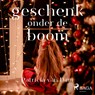 Geschenk onder de boom - Patricia van Dam - 9788728249758