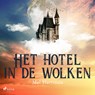 Het hotel in de wolken - Mel Hartman - 9788728249833