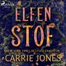 Elfenstof - Carrie Jones - 9788728249970