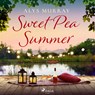 Sweet Pea Summer - Alys Murray - 9788728277195