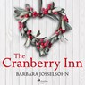 The Cranberry Inn - Barbara Josselsohn - 9788728277263