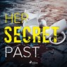 Her Secret Past - Kerry Watts - 9788728277751