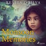 Monsoon Memories - Renita D'Silva - 9788728277942