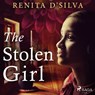 The Stolen Girl - Renita D'Silva - 9788728277959