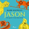 Jason - Mark Knowles - 9788728286098