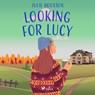 Looking for Lucy - Julie Houston - 9788728286104
