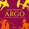 Argo - Mark Knowles - 9788728286869