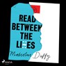 Read Between the Lies - Malcolm Duffy - 9788728287118