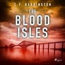 The Blood Isles - C.F. Barrington - 9788728287484
