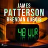 48 uur - James Patterson ; Brendan DuBois - 9788728350294