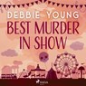 Best Murder in Show - Debbie Young - 9788728350430