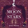 The Moon and Stars - Jenna Warren - 9788728477151