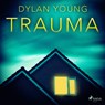 Trauma - Dylan Young - 9788728501207