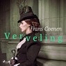 Verveling - Frans Coenen - 9788728522226