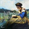 Juffrouw Lina - Marcellus Emants - 9788728522240