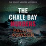 The Chale Bay Murders - Pauline Rowson - 9788728529430
