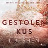Gestolen kus - L.J. Shen - 9788728556733