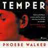 Temper - Phoebe Walker - 9788728572634