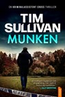 Munken - Tim Sullivan - 9788742608418