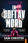 En doft av mord - Sam Christer - 9788742805374