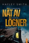 Nät av lögner - Hayley Smith - 9788742806616