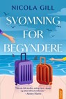 Svømning for begyndere - Nicola Gill - 9788742832257