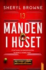 Manden i huset - Sheryl Browne - 9788742833223