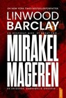 Mirakelmageren - Linwood Barclay - 9788742833377