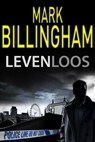 Levenloos - Mark Billingham - 9788742850084