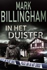 In het duister - Mark Billingham - 9788742850206
