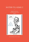 Noter til kemi C - Jan Ivan Hansen ; Ole G Terney - 9788743034919