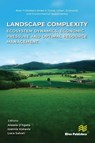 Landscape complexity - Alessia D’Agata ; Ioannis Konaxis ; Luca Salvati - 9788743811084