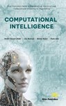 Computational Intelligence - Sushil Chandra Dimri ; Lata Nautiyal ; Akshay Kumar - 9788743811718