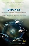 DRONES - Kaushik Kumar ; Arzu Eren Senaras ; Chikesh Ranjan ; Onur Mesut Senaras - 9788743812395