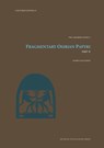 Fragmentary Osirian Papyri: Part II Volume 47 - Andrea Kucharek - 9788763547390