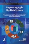 Engineering Agile Big-Data Systems - Kevin Feeney ; Jim Davies ; James Welch - 9788770043816