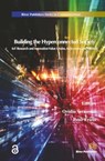 Building the Hyperconnected Society- Internet of Things Research and Innovation Value Chains, Ecosystems and Markets - Ovidiu Vermesan ; Peter Friess - 9788770044844