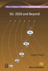 5G: 2020 and Beyond - Ramjee Prasad - 9788770044929