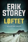 Løftet - Erik Storey - 9788771075915