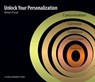 Unlock Your Personalization - Ramjee Prasad - 9788771120288