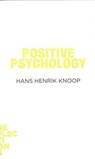 Positive Psychology - Hans Henrik Knoop - 9788771243529