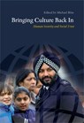 Bringing Culture Back In - Michael Boss - 9788771247916